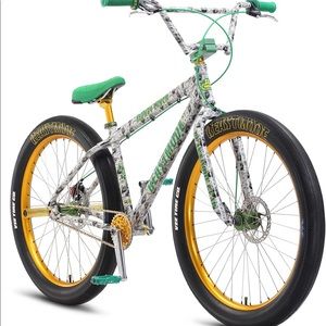 Meet your Posher, Amaer